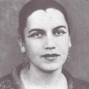 Tarsila do Amaral