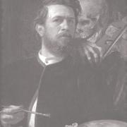 Arnold Böcklin