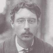 Pierre Bonnard