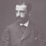 Léon Bonnat