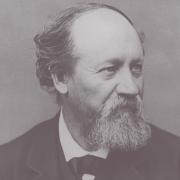 Eugène Boudin