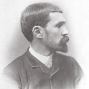 Pascal Adolphe Jean Dagnan-Bouveret