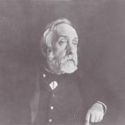 Edgar Degas