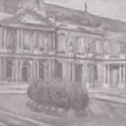 Soubise Palace