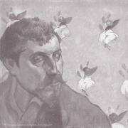 Paul Gauguin