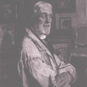 Maurice William Greiffenhagen