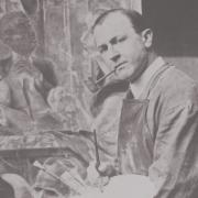 Georg Grosz