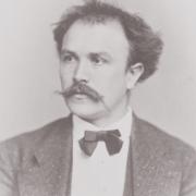 Eduard Grützner