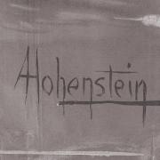 Adolpho Hohenstein