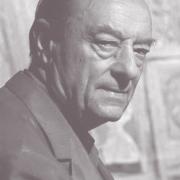 Massimo Campigli