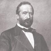 Ludwig Knaus