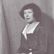 Marie Laurencin