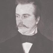 Wilhelm Maria Hubertus Leibl