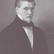 Charles Henri Joseph, sequace Leickert