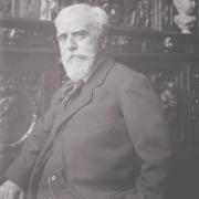 Leon Lhermitte