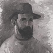 Henri-Charles Manguin