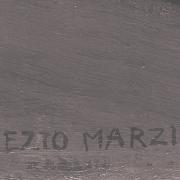 Ezio Marzi