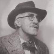 Alfred Henry Maurer