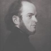 Adolf Friedrich Erdmann von Menzel