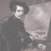 Johann Hendrik Louis Meyer