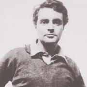 Amedeo Modigliani