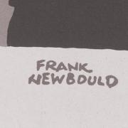 Frank Newbould