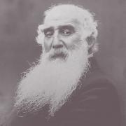 Camille Pissarro