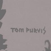 Tom Purvis