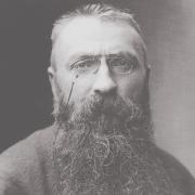 François-Auguste-René Rodin