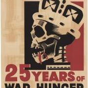 Юбилей: 25 лет военного голода и безработицы
