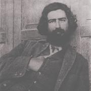 Giovanni Segantini