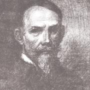 Théophile Alexandre Steinlen