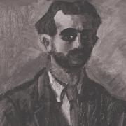 Auguste Chabaud