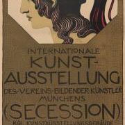 Secession