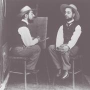 Henri Toulouse-Lautrec