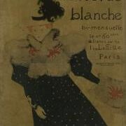 La Revue Blanche