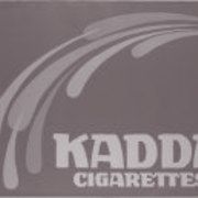 Kadda Cigarettes