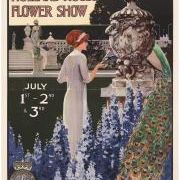 Большой спектакль пантомима «Синдерелла»