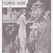 Большой спектакль пантомима «Синдерелла»